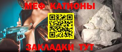 apvp Апрелевка