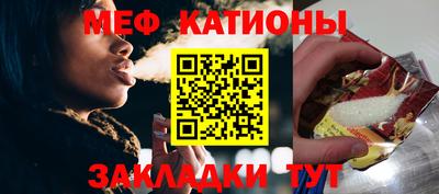 apvp Апрелевка