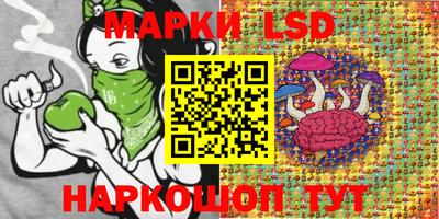 MDMA Майкоп