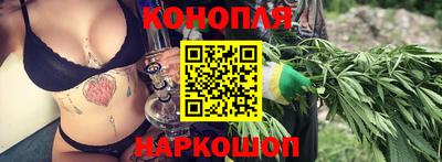 MDMA Майкоп