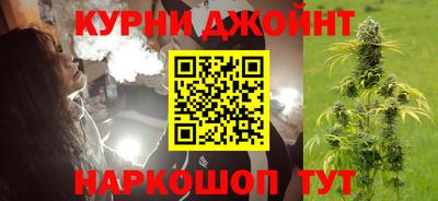 apvp Апрелевка